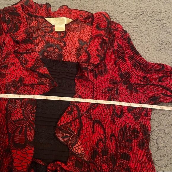 New York City Design Top - Picture 9 of 12